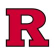 Rutgers Scarlet Knights Color Codes