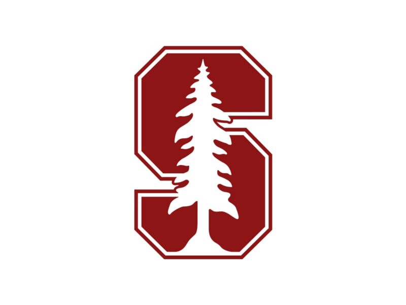 Stanford Cardinal Color Codes