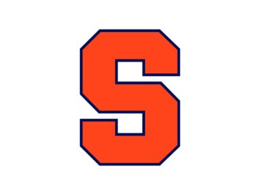 Syracuse Orange Color Codes