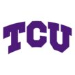 TCU Horned Frogs Color Codes