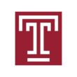 Temple Owls Color Codes