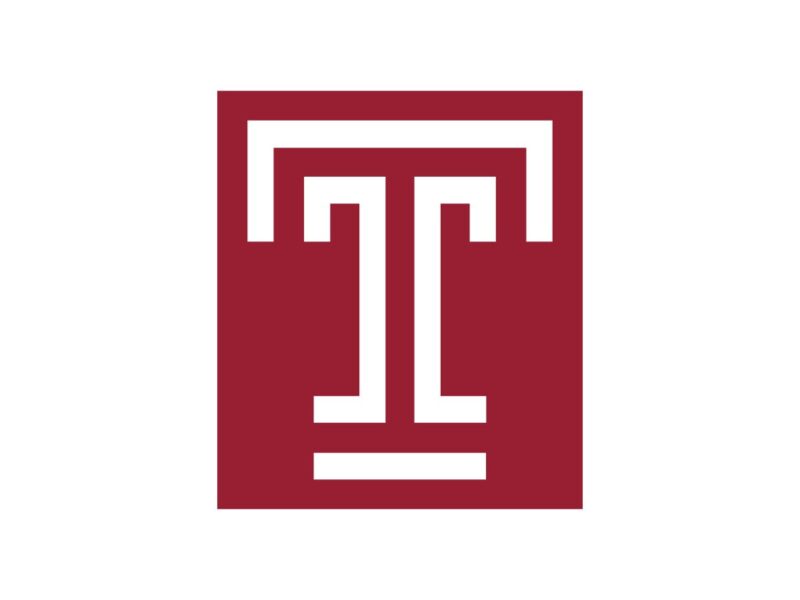 Temple Owls Color Codes