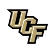 UCF Knights Color Codes