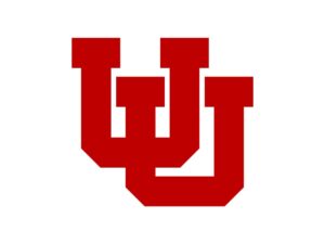 Utah Utes Color Codes
