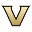 Vanderbilt Commodores Color Codes