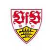 VfB Stuttgart Color Codes
