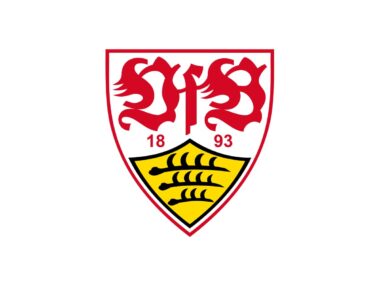 VfB Stuttgart Color Codes
