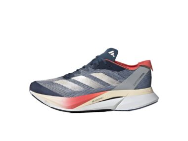 Adidas Adizero Boston 12 Running Shoes