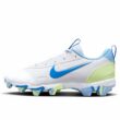 Nike Force Trout 9 Keystone Baseball Shoes