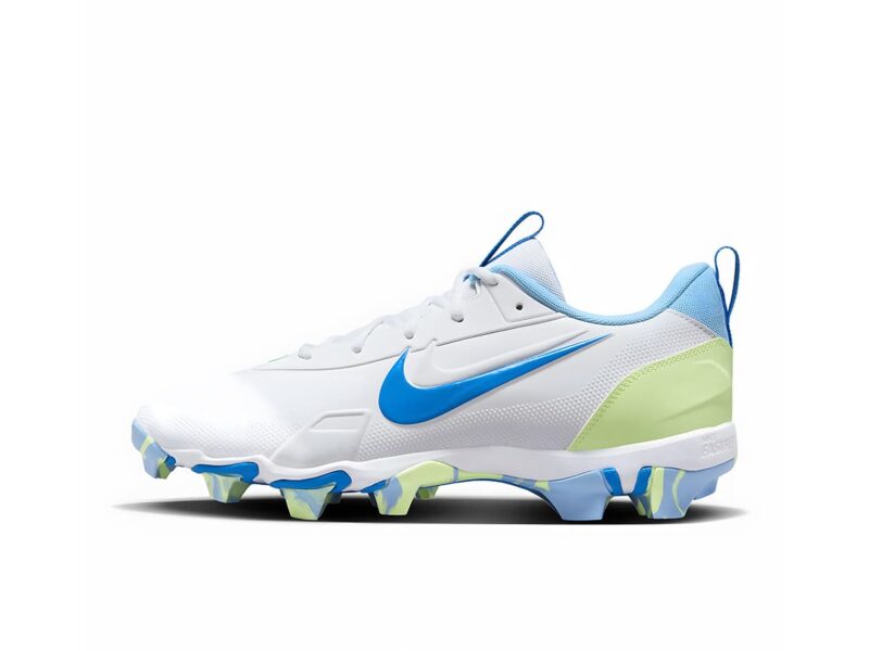 Nike Force Trout 9 Keystone Baseball Shoes