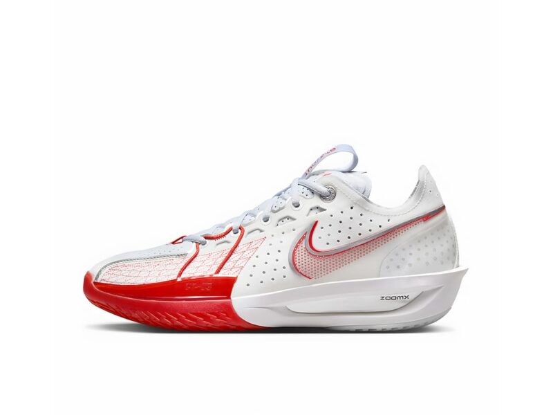 Nike G.T. Cut 3 Basketball Shoes