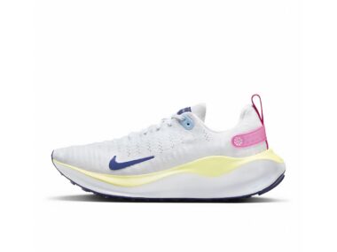 Nike InfinityRN 4 Running Shoes