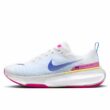 Nike Invincible 3 Running Shoes