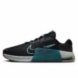 Nike Metcon 9 Workout Shoes