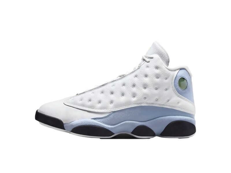 Nike Air Jordan 13 Retro "Blue Grey"