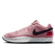 Nike Ja 1 Bite Basketball Shoes