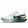 Nike Structure 25 Running Shoes