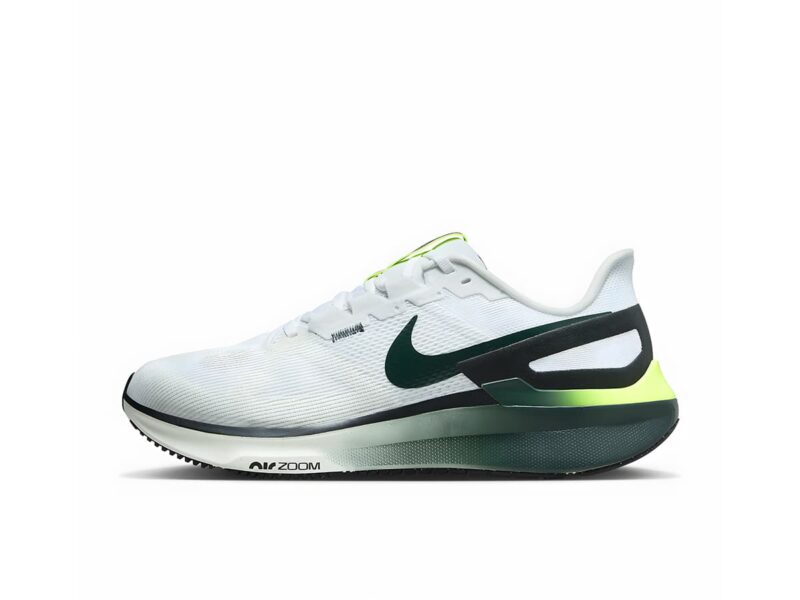 Nike Structure 25 Running Shoes