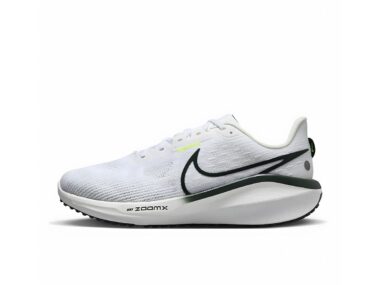 Nike Vomero 17 Running Shoes