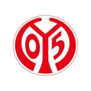 1 Fsv Mainz 05 Color Codes