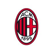 Ac Milan Color Codes