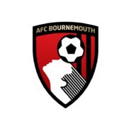 Afc Bournemouth Color Codes