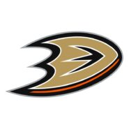 Anaheim Ducks Color Codes