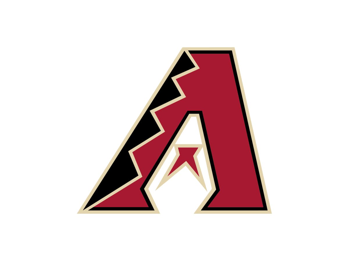 Arizona Diamondbacks Color Codes