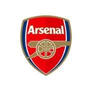 Arsenal Color Codes