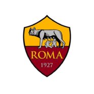 As Roma Color Codes