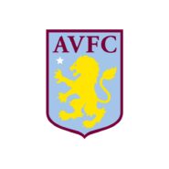 Aston Villa Color Codes