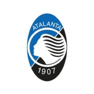 Atalanta Color Codes