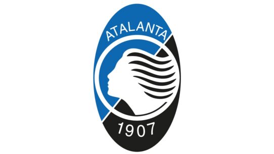 Atalanta Color Codes