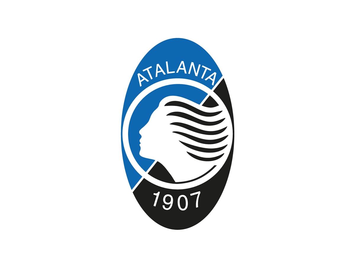 Atalanta Color Codes