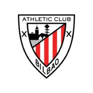 Athletic Club Color Codes