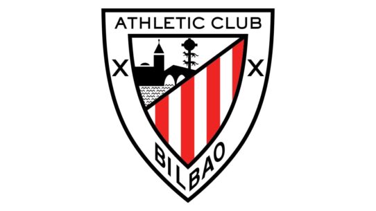 Athletic Club Color Codes