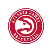Atlanta Hawks Color Codes