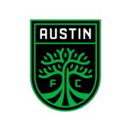 Austin Fc Color Codes