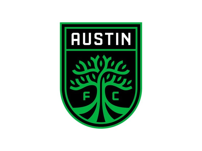 Fc Format Color Austin FC Color Codes: HEX, RGB, CMYK and Pantone - Sports Color Codes