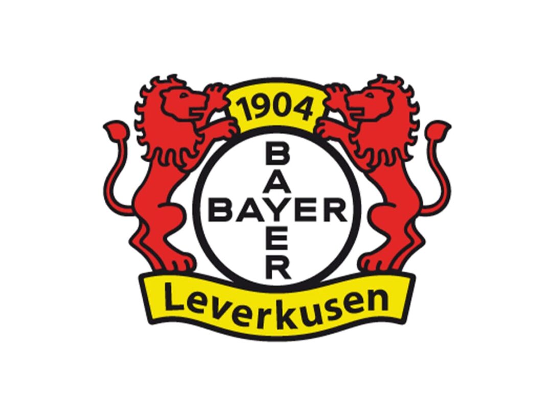 Bayer Leverkusen Color Codes: HEX, RGB, CMYK and Pantone - Sports Color ...