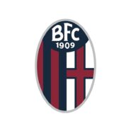 Bologna Color Codes