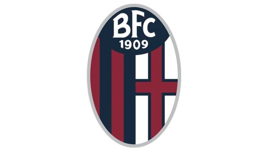 Bologna Color Codes