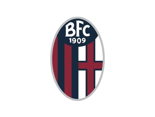 Bologna Color Codes