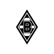 Borussia Mönchengladbach Color Codes