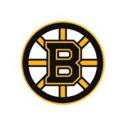 Boston Bruins Color Codes