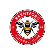 Brentford Color Codes