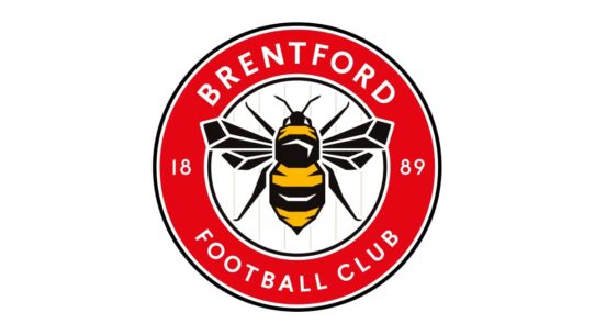 Brentford Color Codes