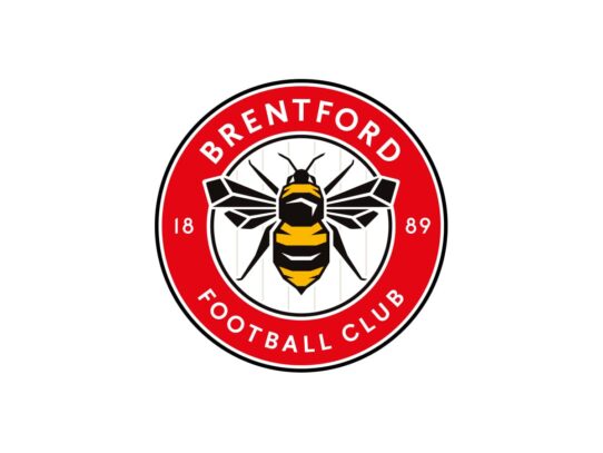 Brentford Color Codes