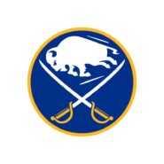 Buffalo Sabres Color Codes
