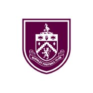 Burnley Color Codes